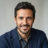 Foto af Mads Vestergaard